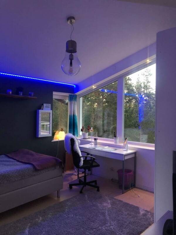 Hus
