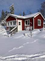 Väddö Väddö