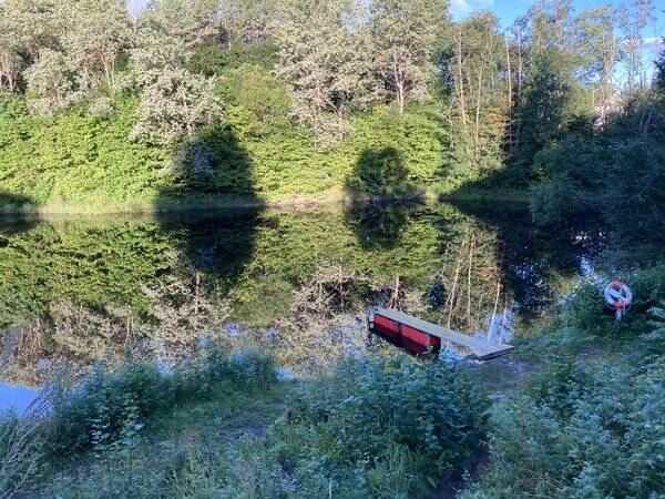 Hus - Enebolig - Røa. Harald Løvenskiolds vei  Hus - Enebolig - Røa. Harald Løvenskiolds vei