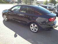 Seat Toledo