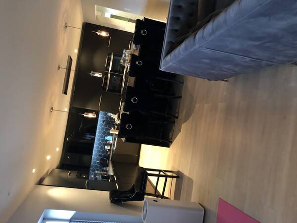 Hus - Bolig Askim  Hus - Bolig Askim