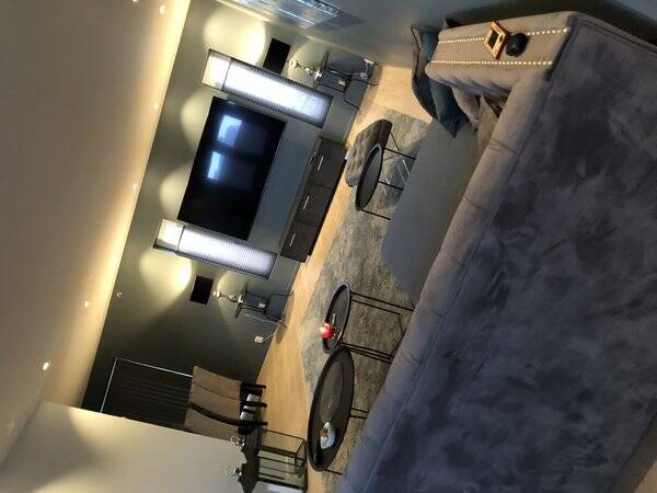 Hus - Bolig Askim  Hus - Bolig Askim