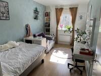 Radhus Haninge Radhus Haninge