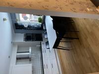 Radhus Haninge