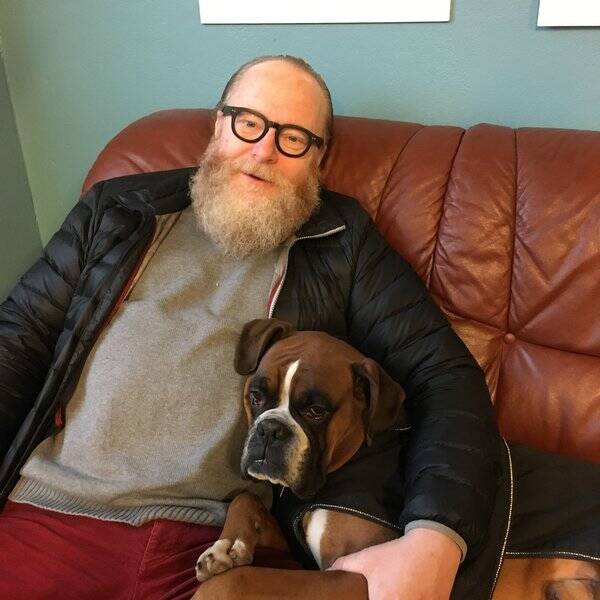 Hund