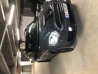 Mini Countryman Cooper SE 2019 Mini Countryman Cooper SE 2019