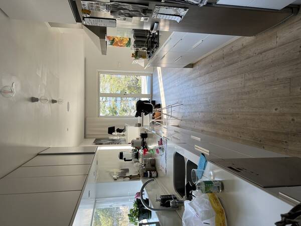 Hus - Villa på Värmdö