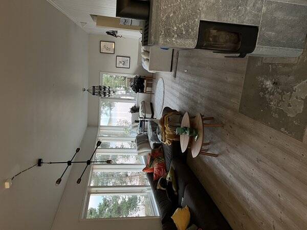 Hus - Villa på Värmdö