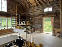 Gårdsbutik i Järvsö Gårdsbutik i Järvsö