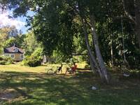 Sommarhus på Svartsö, Stockholms skärgår Sommarhus på Svartsö, Stockholms skärgår