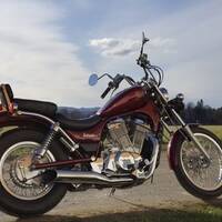 Kjøretøy Kjøretøy