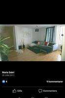 Lgh I bagarmossen stockholm