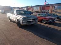 Känner bilar Känner bilar