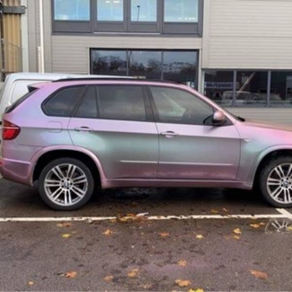 Kjøretøy - Bmw x5 2012 Kjøretøy - Bmw x5 2012
