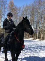 Grand Cavaron Grand Cavaron