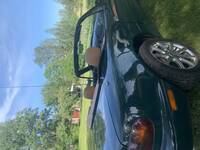 Sportsbil/Cabrolet 1996 model Sportsbil/Cabrolet 1996 model