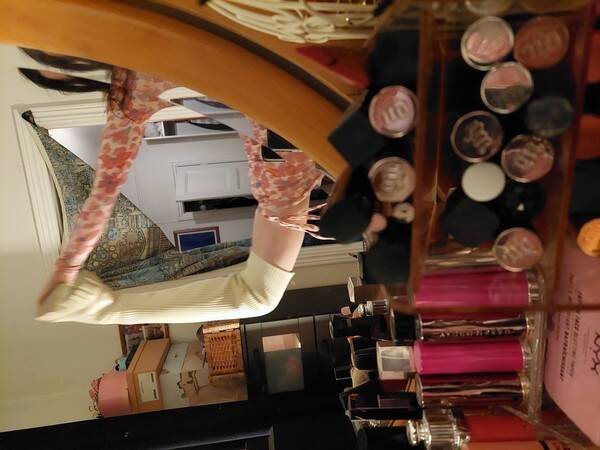 Lägenhet - 34kvm Lägenhet Kungsholmen Lägenhet - 34kvm Lägenhet Kungsholmen