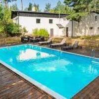 Villa i saltsjöbaden älgö, Villa i saltsjöbaden älgö,
