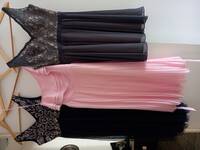 38 storlek Festklänningar.  Fest skor 37 38 storlek Festklänningar.  Fest skor 37