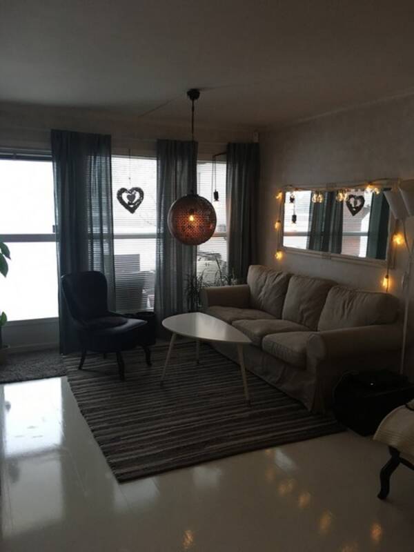 Leilighet - Leilighet i Drammen Leilighet - Leilighet i Drammen