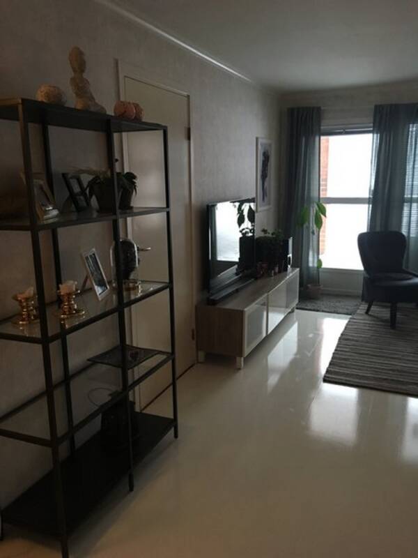 Leilighet - Leilighet i Drammen Leilighet - Leilighet i Drammen