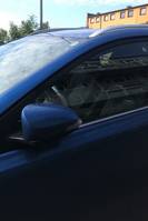 Toyota Auris 2015-modell, stasjonsvogn,  Toyota Auris 2015-modell, stasjonsvogn,