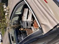 Fiat 500 cab Fiat 500 cab