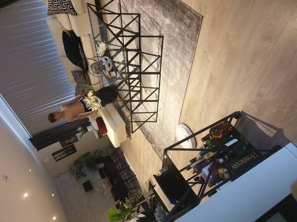 Hus - VILLA STOCKHOLM