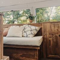 Volkswagen transporter Volkswagen transporter