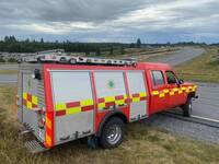 Chevrolet  Chevrolet