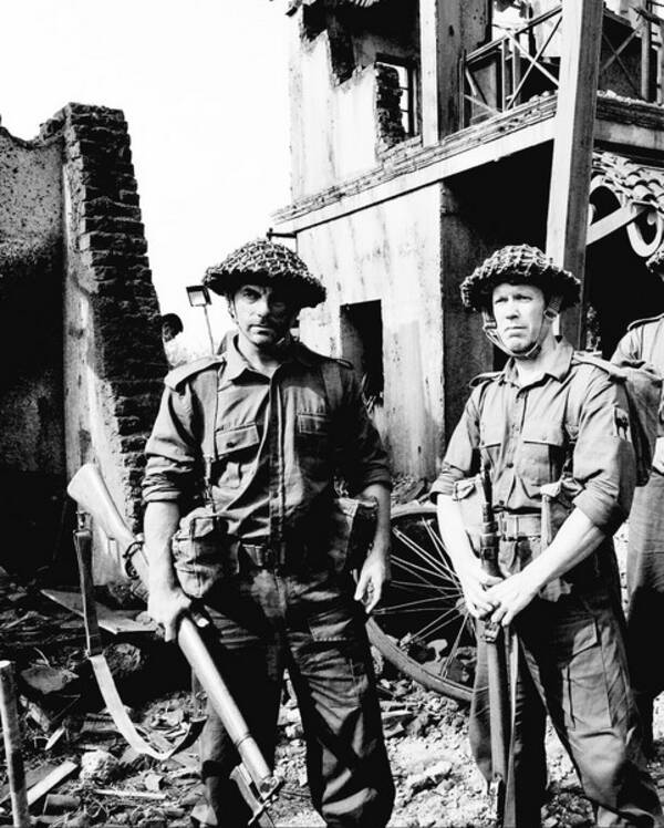 Annet - Mumbai film studios Annet - Mumbai film studios