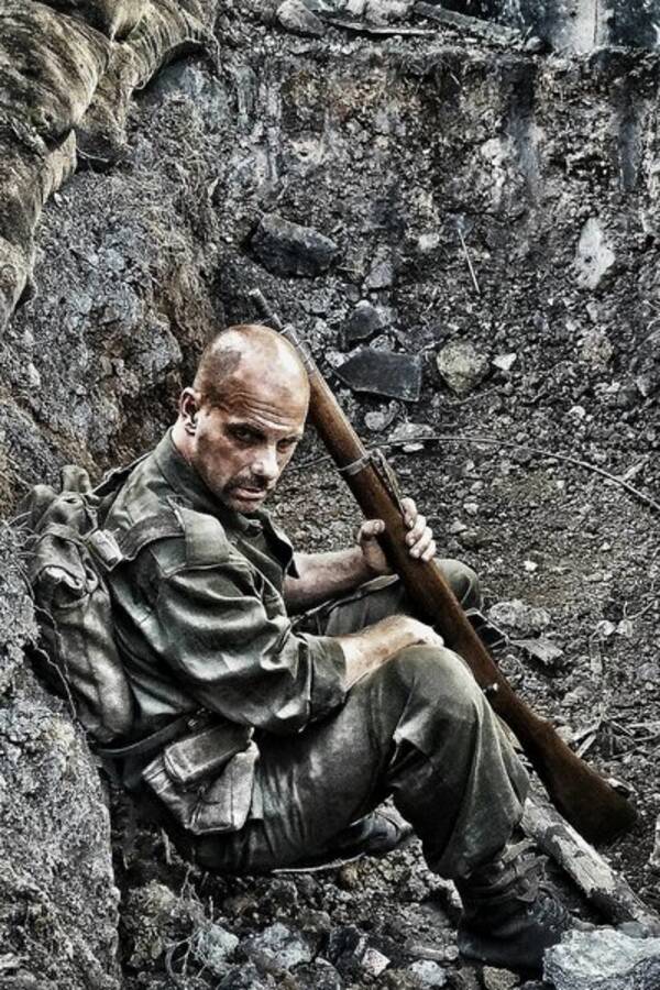 Annet - Mumbai film studios Annet - Mumbai film studios