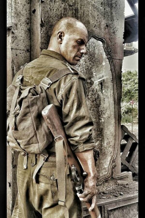 Annet - Mumbai film studios Annet - Mumbai film studios