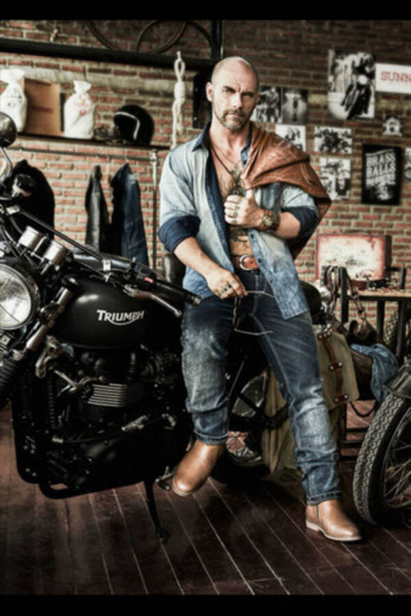 Annet - Red Lion studios Kuala lumpur Annet - Red Lion studios Kuala lumpur