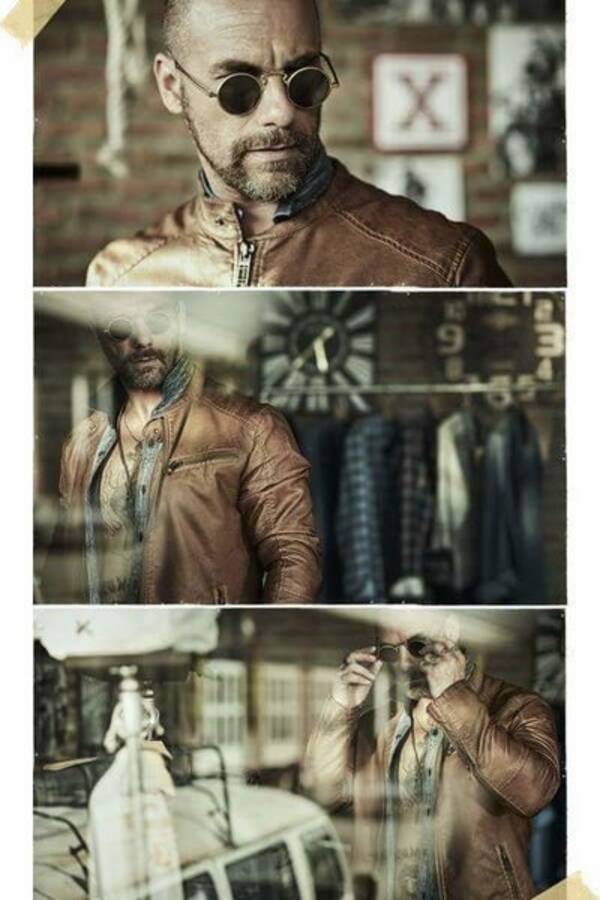 Annet - Red Lion studios Kuala lumpur Annet - Red Lion studios Kuala lumpur