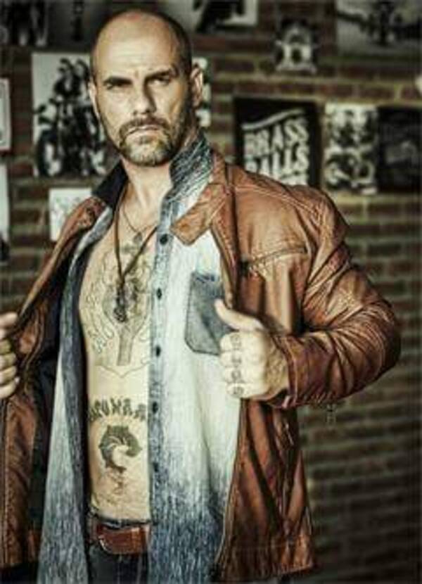 Annet - Red Lion studios Kuala lumpur Annet - Red Lion studios Kuala lumpur