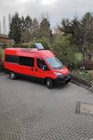 Fiat Ducato Fiat Ducato
