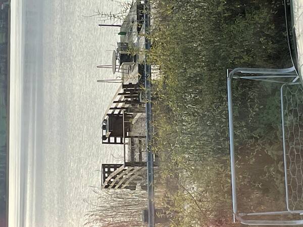 Fordon - Partyflotte