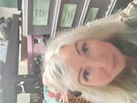 Massor av Rekvisita Massor av Rekvisita