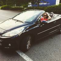 Våra bilar Våra bilar