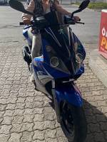 moped peugeot moped peugeot