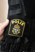 Polis