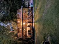 Växthuset  Växthuset