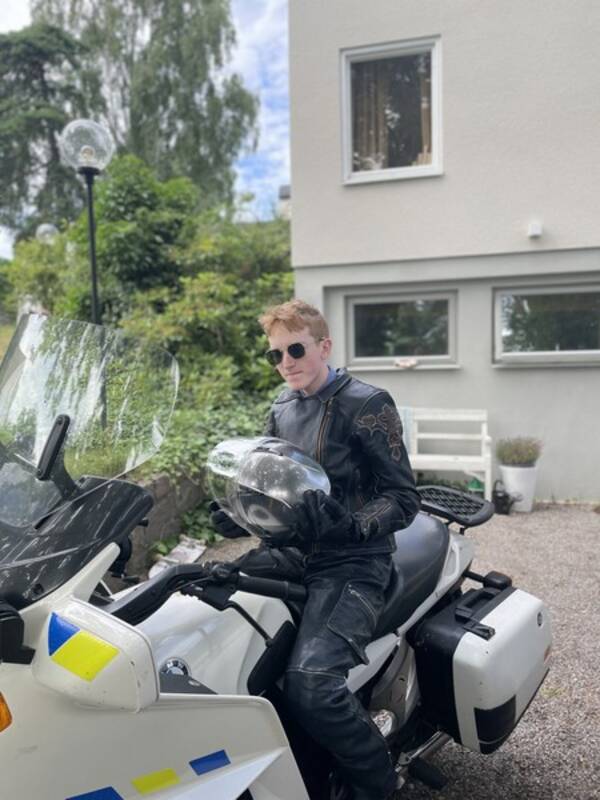 Hus - Höguddsvägens Villa Hus - Höguddsvägens Villa