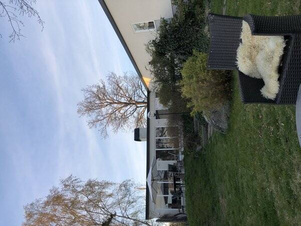 Hus - Höguddsvägens Villa Hus - Höguddsvägens Villa