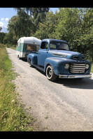 Fird puc up -49 Fird puc up -49