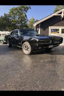 GTO CAB