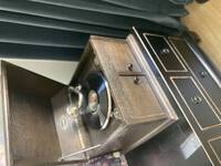 Grandophon Grandophon