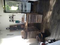 gårds rökeri gårds rökeri