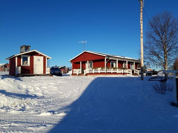 Hus